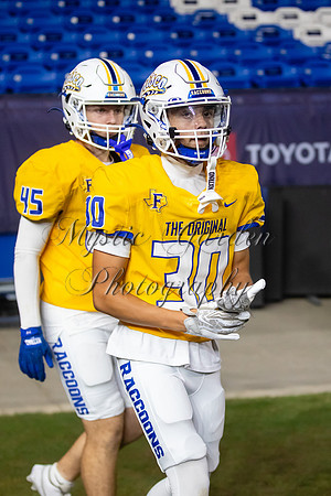 FHSFB-092426-5178