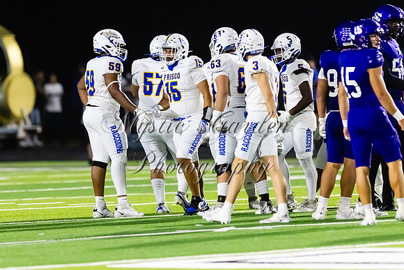 FHSFB-100226-50198