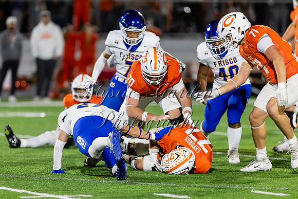 FHSFB-101626-51153