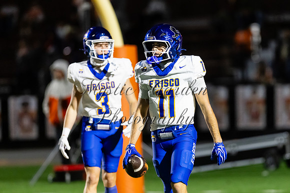 FHSFB-101626-50899