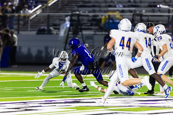 FHSFB-100226-50208