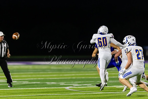 FHSFB-100226-59833