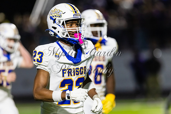 FHSFB-100226-59924