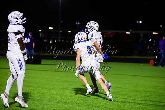 FHSFB-100226-5781