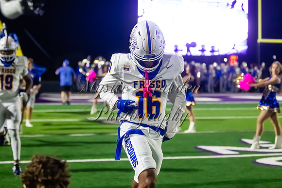 FHSFB-100226-5761