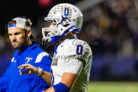 FHSFB-100226-59982