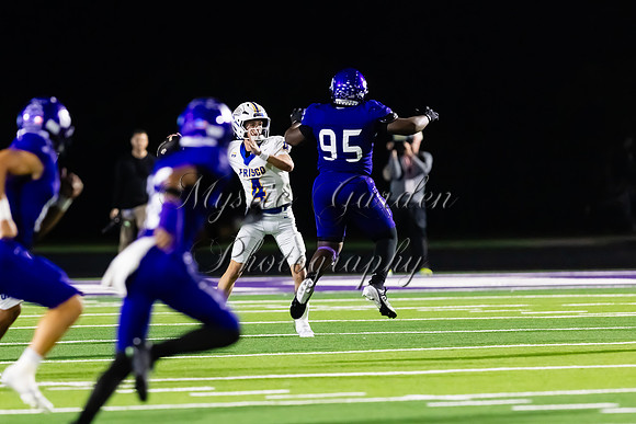 FHSFB-100226-50192