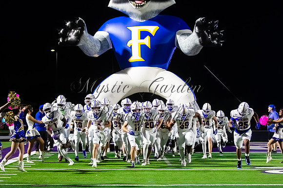 FHSFB-100226-5746
