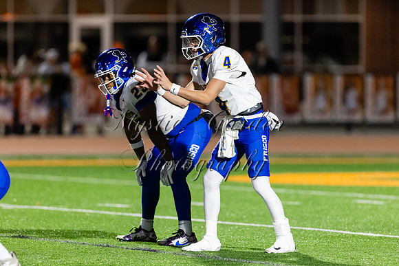 FHSFB-101626-51086
