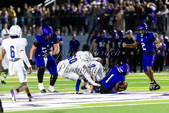 FHSFB-100226-59955