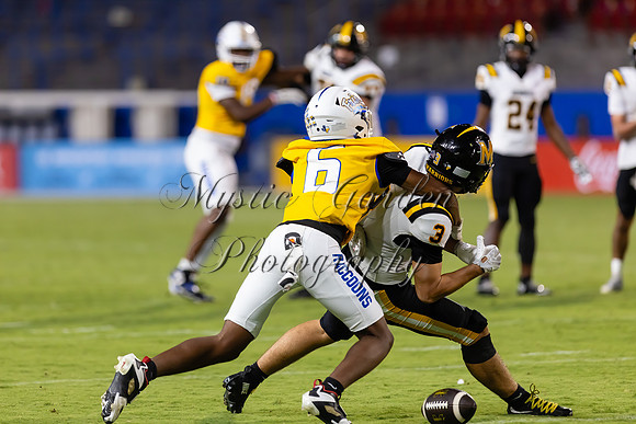 FHSFB-092426-59491