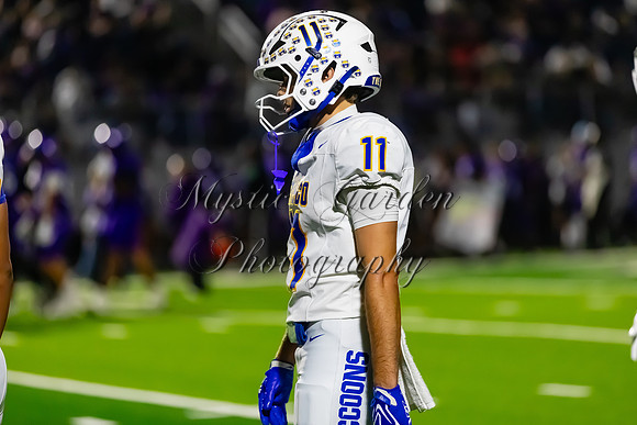 FHSFB-100226-5682