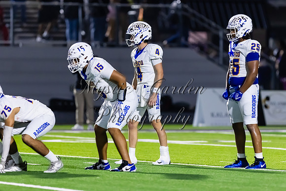 FHSFB-100226-50559