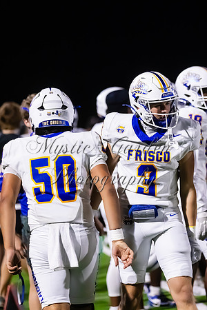 FHSFB-100226-5821