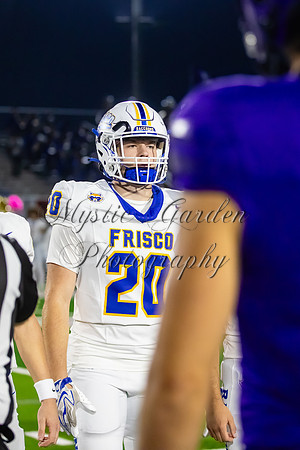 FHSFB-100226-5589
