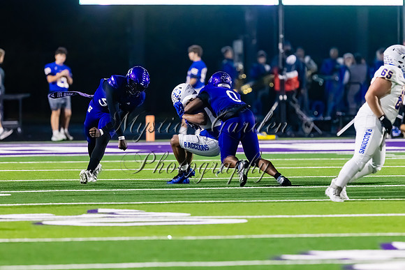 FHSFB-100226-50108