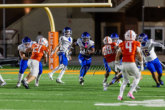FHSFB-101626-51109