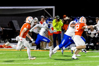 FHSFB-101626-50735