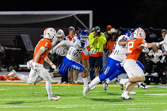FHSFB-101626-50735