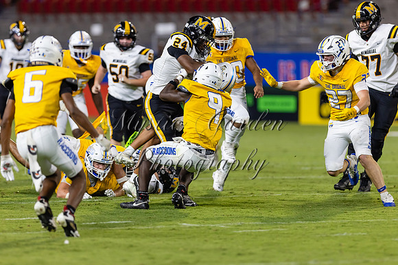 FHSFB-092426-59618
