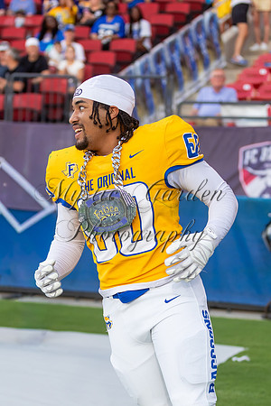 FHSFB-092426-5055