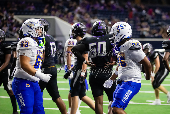 FHSFB-091126-4810