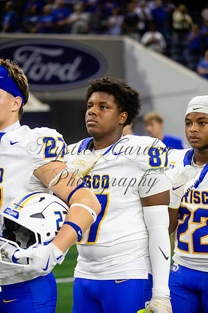 FHSFB-091126-4581