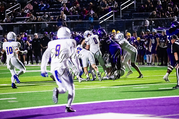 FHSFB-100226-5807