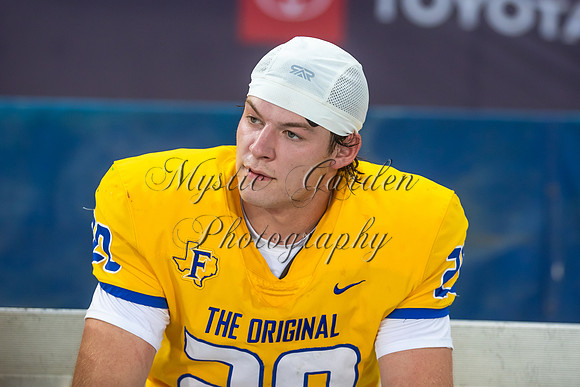 FHSFB-092426-5080