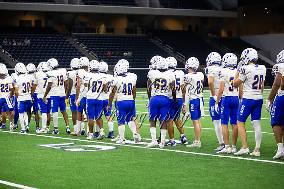 FHSFB-091126-4824