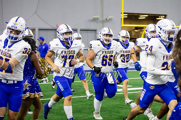 FHSFB-091126-4765