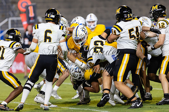 FHSFB-092426-59517