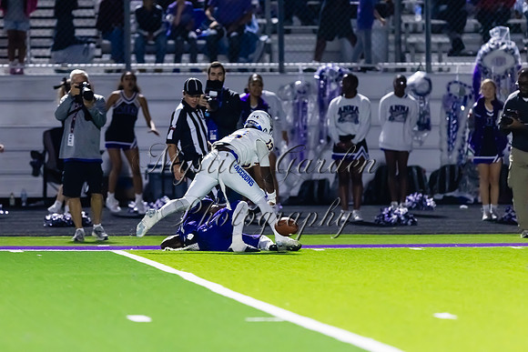 FHSFB-100226-50527