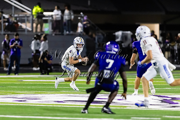 FHSFB-100226-59872