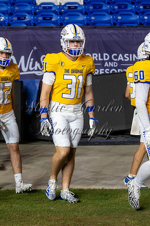FHSFB-092426-5210
