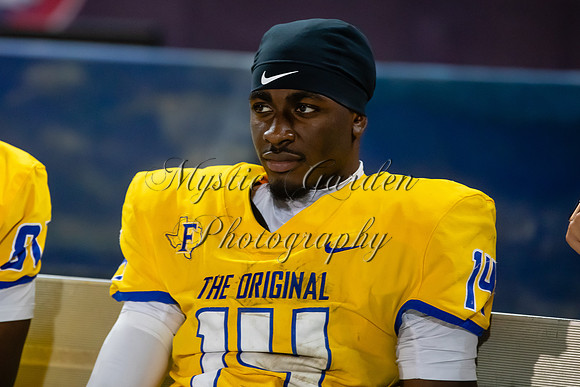 FHSFB-092426-5287
