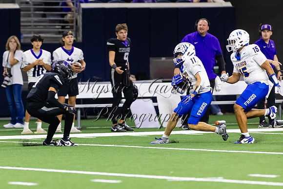 FHSFB-091126-58153