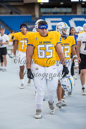 FHSFB-092426-5030