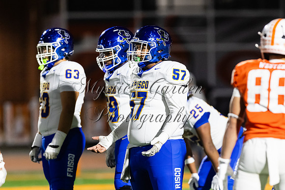 FHSFB-101626-51053