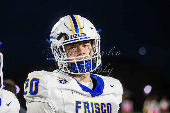 FHSFB-100226-5610