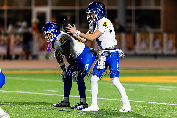 FHSFB-101626-51087