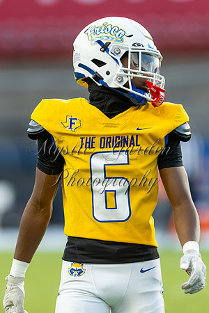 FHSFB-092426-58905