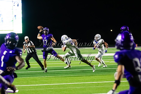 FHSFB-100226-5656