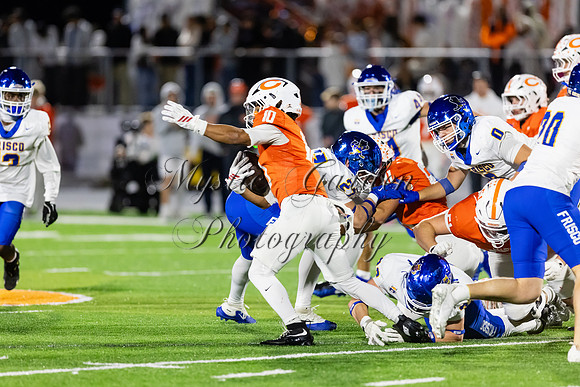 FHSFB-101626-50940