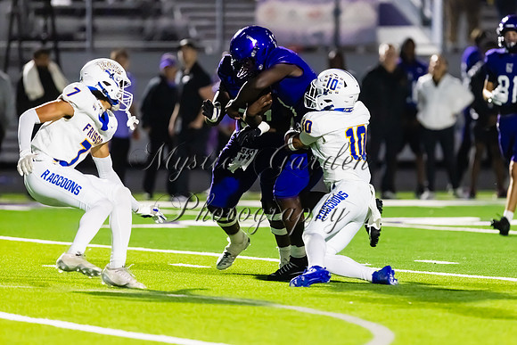 FHSFB-100226-50221