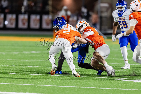 FHSFB-101626-51190