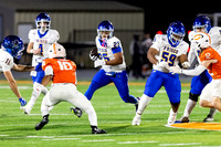 FHSFB-101626-50744