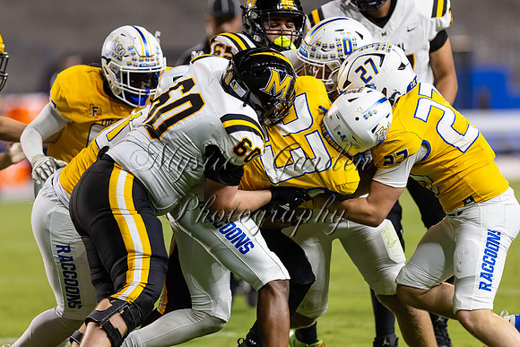 FHSFB-092426-59215