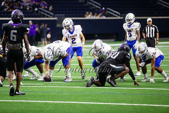 FHSFB-091126-4776