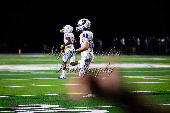 FHSFB-100226-5794